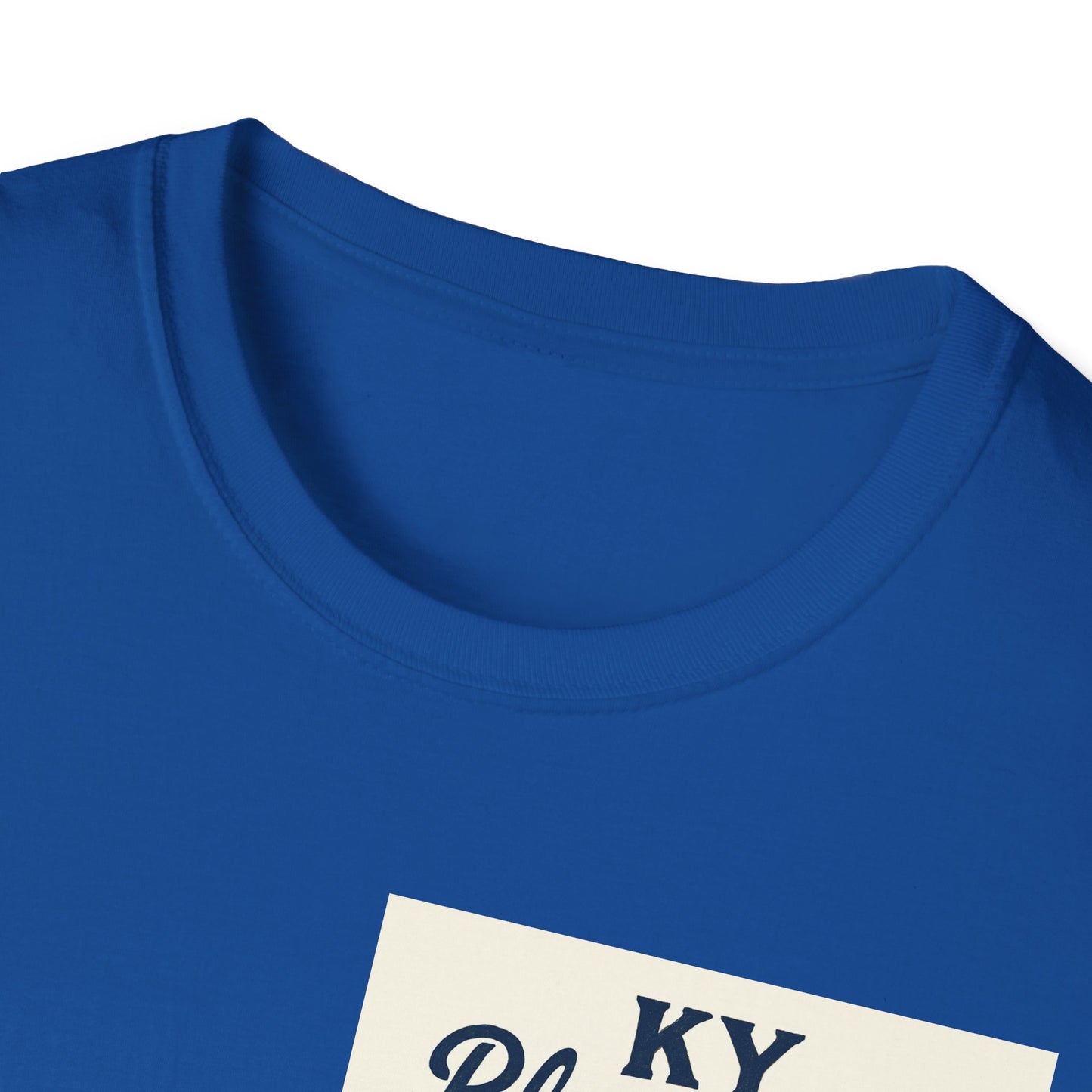 Bass Fishing T-Shirt - Largemouth Bass Graphic Tee | KY Bluegrass Outfitters