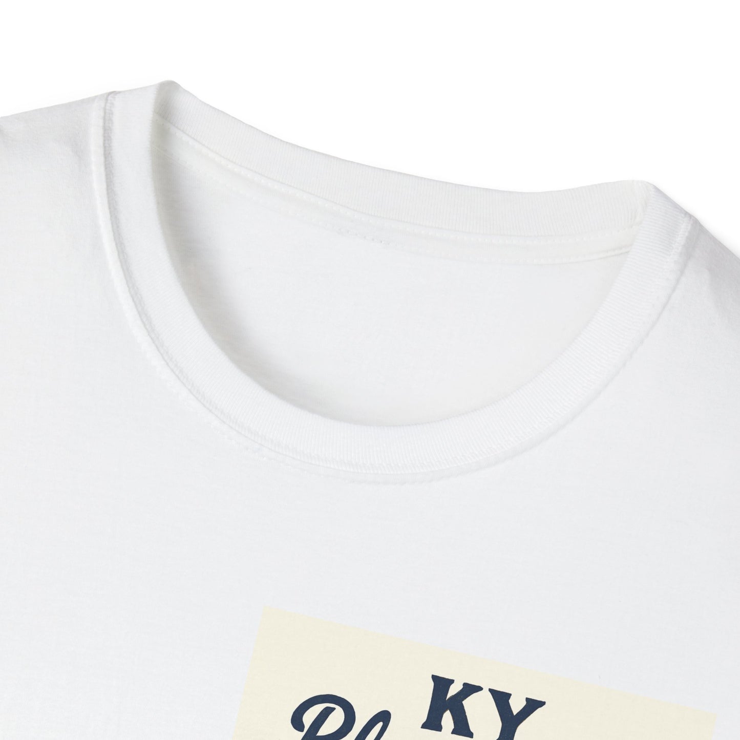 Bass Fishing T-Shirt - Largemouth Bass Graphic Tee | KY Bluegrass Outfitters