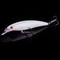 Fishing Wobblers Lure For Fishing Minnow 11cm 14g  All Goods For Fish Lures Artificial Bait Pencil Feeder Luminous Fishing