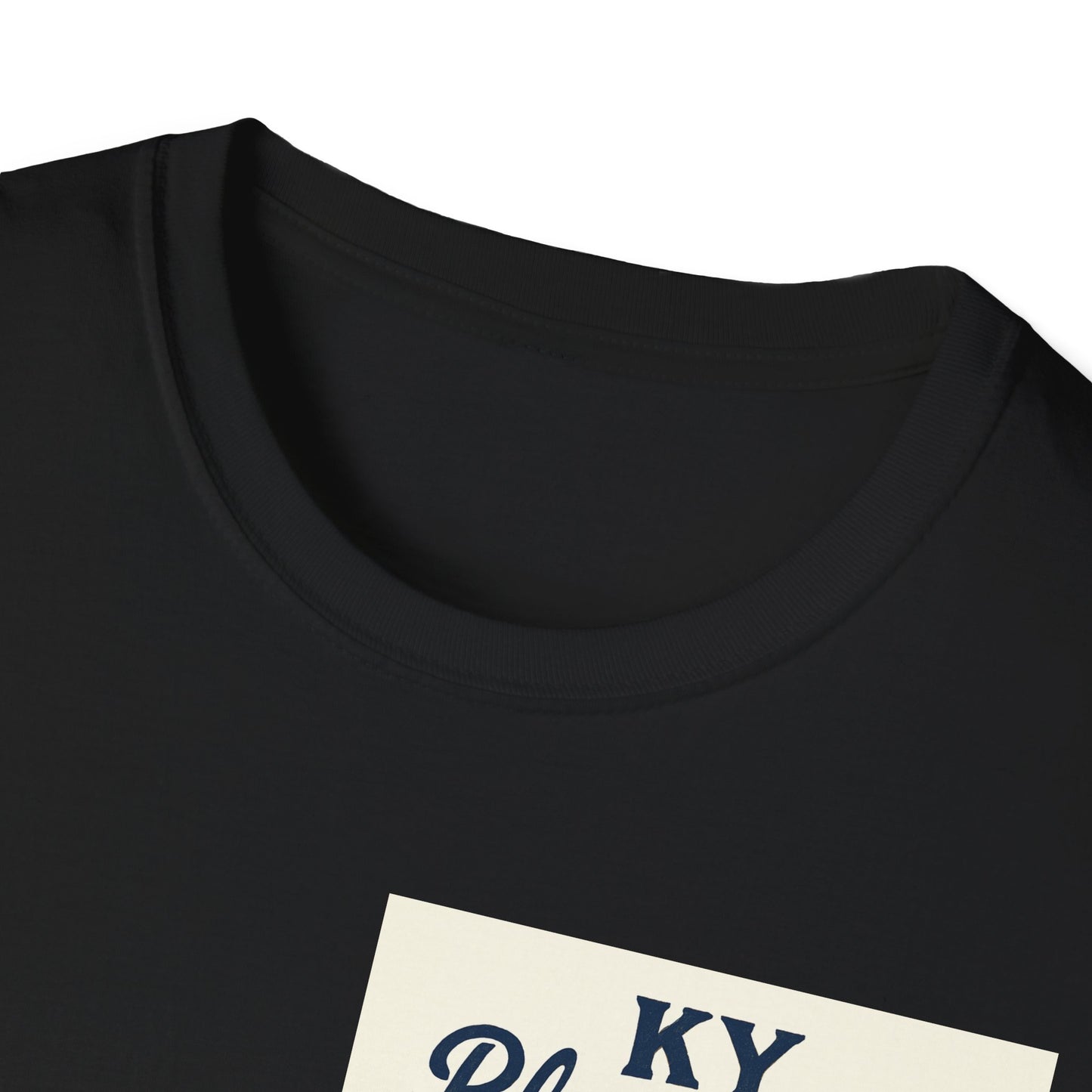 Bass Fishing T-Shirt - Largemouth Bass Graphic Tee | KY Bluegrass Outfitters