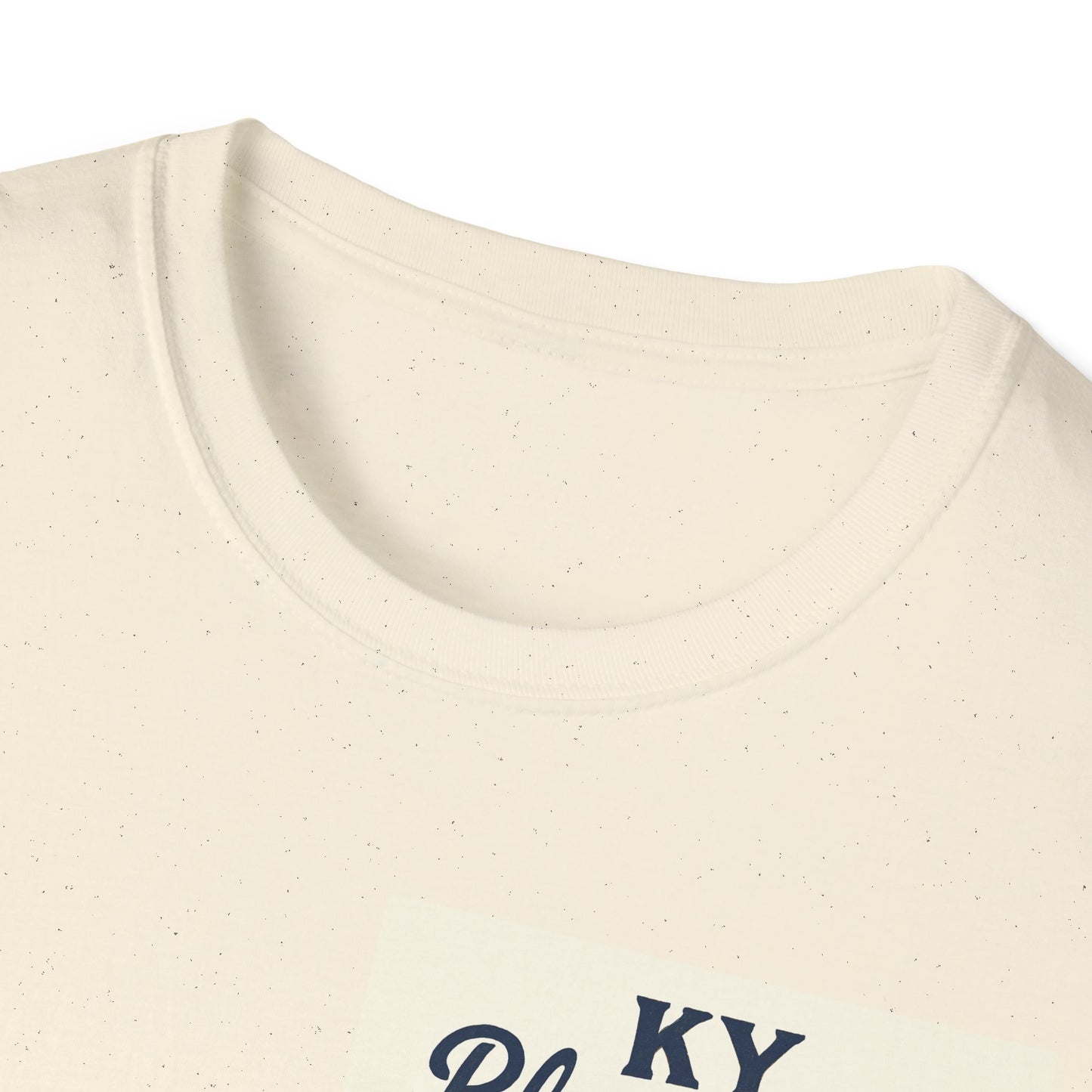 Bass Fishing T-Shirt - Largemouth Bass Graphic Tee | KY Bluegrass Outfitters