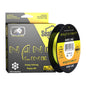 SeaKnight NANO 100M 300M 4 Strands Braided Fishing Lines Multifilament PE Fishing Line 4LB 6LB 8LB 10LB  Diameter 0.07-0.12mm