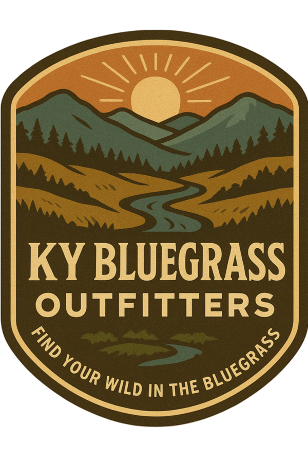 KY Bluegrass Outfitters