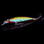 Fishing Wobblers Lure For Fishing Minnow 11cm 14g  All Goods For Fish Lures Artificial Bait Pencil Feeder Luminous Fishing