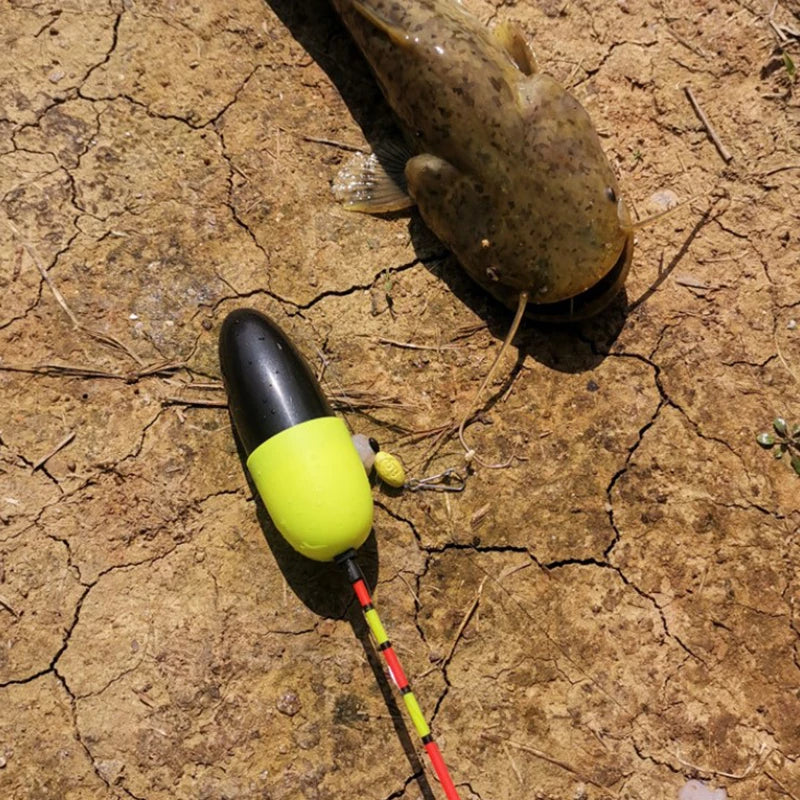 S0c500156552f4bed9fa434eeb7a7b10fO