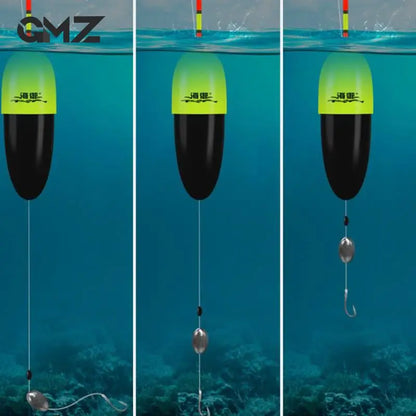 S0d058585bb4d4497902d53a993f39593Y