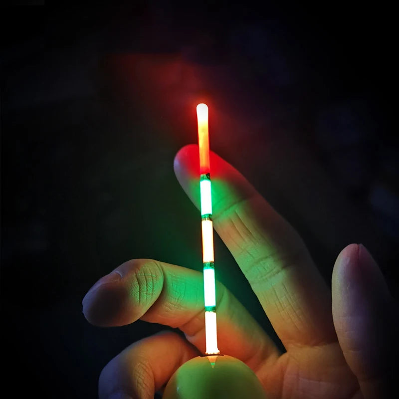 Sbffab5f616bd4da38afda2347e8a47059