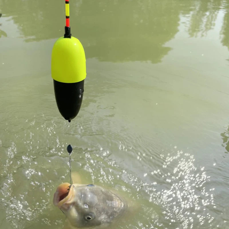 Sc2d78245c5a0402e8b1e886b87eedd95n