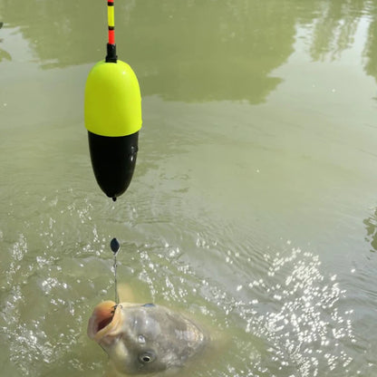 Sc2d78245c5a0402e8b1e886b87eedd95n